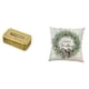 thumbnail image 1 of Soporte Para Papel Higiénico Y Pañuelos Faciales, Con Funda De Almohada Navideña, Para El Hogar, Restaurante, Sofá, Interior, Coche, Oficina., 1 of 7
