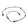 thumbnail image 4 of Standard Ignition ABS Speed Sensor, 4 of 5
