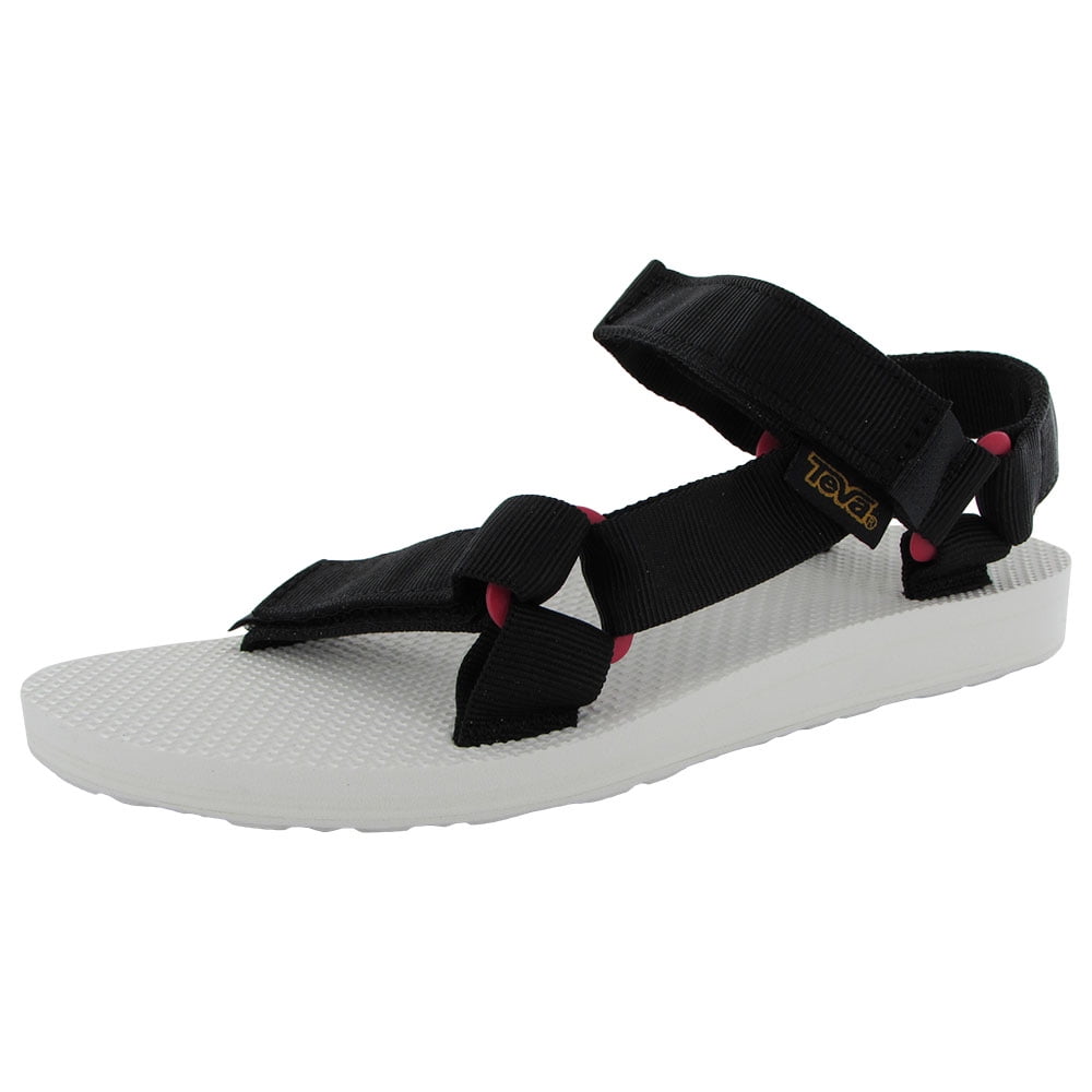 teva sandals clearance