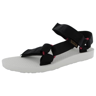 (+)FILA Drifter TS Bandana Sandal Fila Drifter TS Bandana Mens Shoes - Walmart.com main image 3