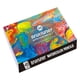 thumbnail image 1 of 48/72/120/150/180 juego de lápices de acuarela lápices de colores solubles en agua preafilados sumin TOMSHOO 48 / Acuarela, 1 of 7