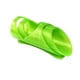 thumbnail image 5 of Herramienta de corte de espuma aislante de tuberías Strade Fareast Limited 3 piezas, 5 of 8
