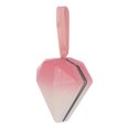 thumbnail image 4 of 1Pc Wedding Candy Box Diamonds Shape Sweets Gift Box Hand-held Gift Packing Box, 4 of 8