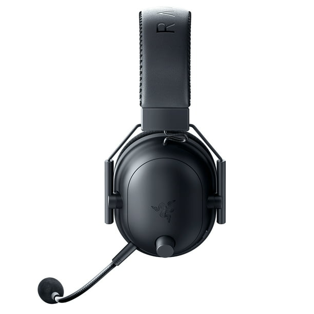 ⭕️安心保証Razer BLACKSHARK V2 PRO ヘッドホン 01957 Amazon.com: Razer BlackShark V2 Pro Wireless Gaming Headset