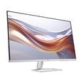 thumbnail image 2 of Monitor HP 32 FHD VA (1920 x 1080) con base Docztorm de 100 Hz, negro, 2 of 5