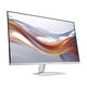 thumbnail image 2 of Monitor HP 32 FHD VA (1920 x 1080) con base Docztorm de 100 Hz, negro, 2 of 5
