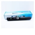 thumbnail image 7 of Portable Scanner HD High Speed Color A4 Document Photo Handheld Scanner, Mini Pocket Color Scanner , A4 HD Scanner ,Compatibility, 7 of 7