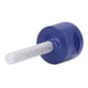 thumbnail image 3 of Broca de Diamante para Fresado Bling Bling M14, 3 of 12