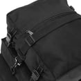 thumbnail image 3 of ROSWHEEL 3 in 1 Multifunction Road MTB Mountain Bike Bag Bicycle Pannier Rear Seat Trunk Bag, 3 of 7
