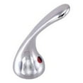 thumbnail image 6 of Avalon Kitchen and Bathroom Faucet Single Lever Short Handle, 6 of 6