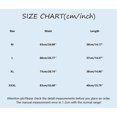 thumbnail image 3 of Cathalem Midi Skirts for Women Ribbed Knit Basic Tube Midi Skirt,Red XXXL, 3 of 5