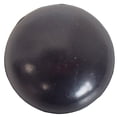 thumbnail image 4 of RAParts S.67112 Shift Knob, 3/8" Unf Fits Massey Ferguson, 4 of 8
