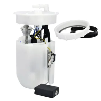 DENSO 951-0025 Fuel Pump - Walmart.com