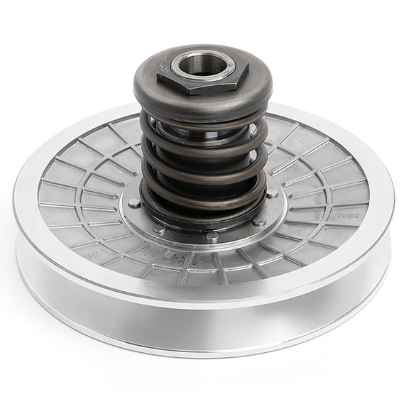 Secondary Driven Clutch CVT Pulley for HiSUN UTV ATV HS 500 700 Bennche Massimo