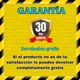 thumbnail image 5 of Correa Para Perro Trenzada De Uso Rudo Grande, 5 of 6
