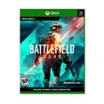 thumbnail image 1 of Battlefield 2042 - Xbox Series X Microsoft Xbox Series X, 1 of 1