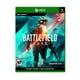 thumbnail image 1 of Battlefield 2042 - Xbox Series X Microsoft Xbox Series X, 1 of 1