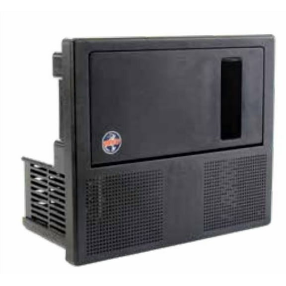 WFCO/ Arterra WF-8975-AD 8900 Series CONVERTERS AND PARTS RV