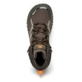 thumbnail image 5 of GUBARUN Wide Width Trail Runners Mens Lightweight Zero Drop Flexible Hiking Shoes, 5 of 6
