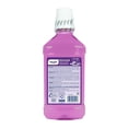thumbnail image 4 of Enjuague Bucal Equate menta intensa 500ml, 4 of 4
