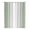 Sage Green, variant on Red Ombre Kitchen Curtains 63 Inch Length, Red White Gradient Modern Abstract Art Grommet Top Bedroom Living Room Curtains, Light Filtering Cafe Curtain Drapes 2 Panels Set 104''x63''