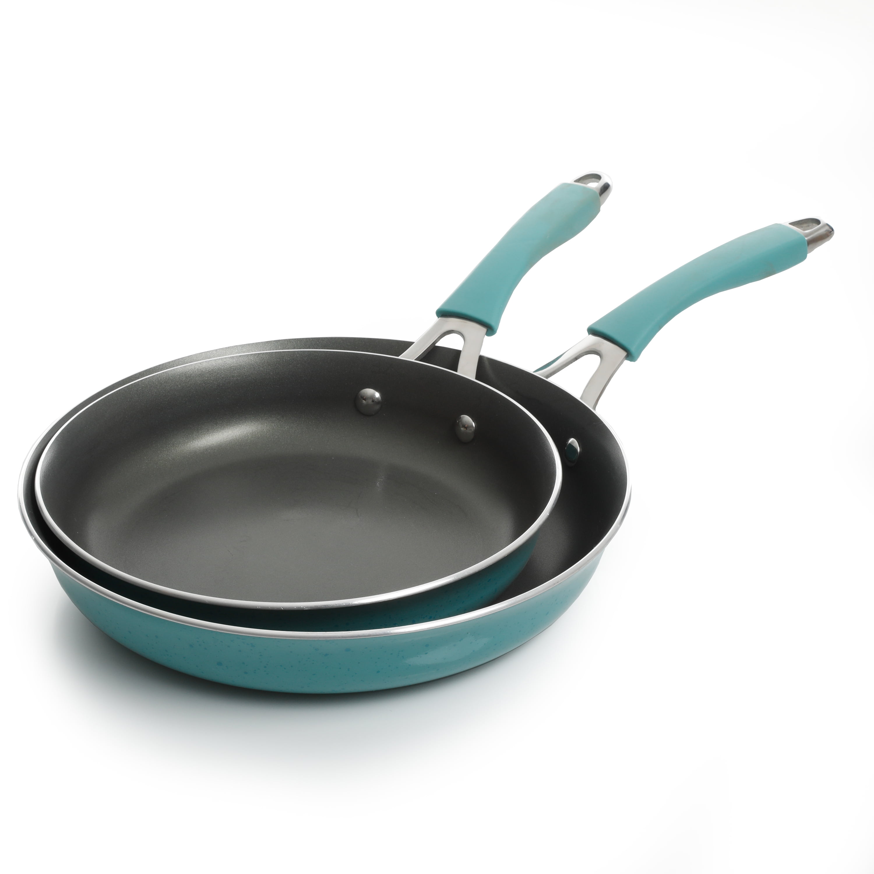 9 inch non stick fry pan