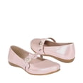 thumbnail image 1 of Zapatos Niña Stylo 9181 Simipiel Rosa 18-21, 1 of 4