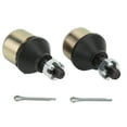 thumbnail image 2 of Oubit ,2pcs Ball Joints 7080673 High-Precision Functionality, 2 of 9