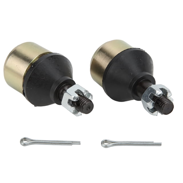ATV Ball Joints,2pcs Ball Joints 7080673 Extended Durability