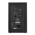 thumbnail image 5 of Par de Monitores DIA-STUDIO7BT WHARFEDALE 6.5 150W Bluetooth XLR TWS, 5 of 5