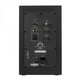 thumbnail image 5 of Par de Monitores DIA-STUDIO7BT WHARFEDALE 6.5 150W Bluetooth XLR TWS, 5 of 5