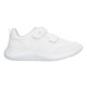 thumbnail image 1 of Tenis Vavito Niña Blanco Escolar Infantil T22-26 blanco 25 MX, 1 of 10