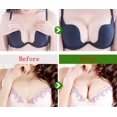 thumbnail image 1 of Beauty Tools Breast Enhancement Smooth Big Bust Large Breast, 1 of 7