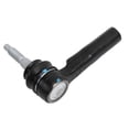 thumbnail image 2 of Steering Linkage Rod, 2 of 3