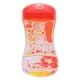 thumbnail image 1 of Liquid Motion Bubbler Timer Reloj De Arena Liquid Bubbler Toy Liquid Hourglass Liquid Timer Calming Fidget Toy Para Biblioteca Aula Escuela, 1 of 8