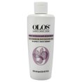 thumbnail image 1 of Tónico revitalizante potenciador de la juventud de Olos para unisex - Tónico de 8,4 oz, 1 of 6