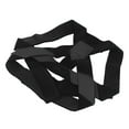 thumbnail image 1 of Posture Bretelles Réglables Position Bossage Correcteur Confortable Dos Brace Redresseur pour les Femmes Hommes Redresseur Post-Partum Réparation, 1 of 8