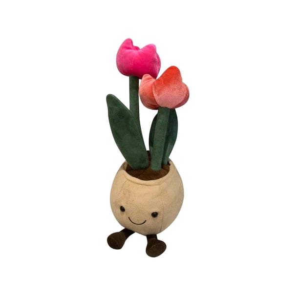 Jellycat Doll Toys, Cute Plush Toys Cartoon Dolls Home Decoration Children's Gifts Jellycat Anime Plush Toy Stuffed Doll Soft Figure