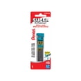 thumbnail image 1 of Pentel Super Hi-Polymer Lead Refills, 30 Leads Per Tube, HB, 0.7mm, 1PC Pack, 1 of 5