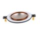 thumbnail image 2 of Bobina de voz de Tweeter CUTICAT 722 mm, 2 of 8