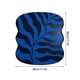thumbnail image 4 of Amzcrzy Funda Nórdica, Sábana, Funda De Almohada De Satén, Tapete De Seda Helada De Verano Para Coche, Tapete Para Silla De Oficina, Cojín Transpirable Para Asiento, Tapete Giratorio Para Silla De Co, 4 of 4