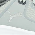 thumbnail image 4 of Puma Fusion Grip 377528-01 Size 7.5 Extra Wide Spikeless Golf Shoes Men, 4 of 4