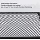 thumbnail image 3 of Parrilla Plegable de Acero Inoxidable de Altura Ajustable Parrillas de Cocina para Fogatas Más Gruesas y Más Largas con Función de Drenaje Parrilla Plegable para Fogatas para ANGGREK  Otros, 3 of 8