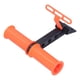 thumbnail image 5 of Soporte de filamento para impresora 3D, soporte de carrete, estante doble PETG para PRUSA I3 MK3S Bear, 5 of 9