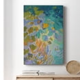 thumbnail image 6 of Lift Me Fly Me Premium Gallery Wrapped Canvas - Ready to Hang, 6 of 9