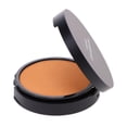 thumbnail image 2 of Base en polvo bareMinerals BAREPRO 16-HR para perfeccionar la piel Medio cálido 35 0.28 oz, 2 of 2