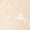 Beige, variant on Women's Plunge Lace Wireless Push Up Pullover Bra Full Coverage Anti-Sagging Wide Strap Everyday Bras M Black