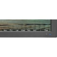 thumbnail image 5 of NEC Display MultiSync PA271Q-BK 27" QHD WLED LCD Monitor, 16:9, Black, 5 of 8