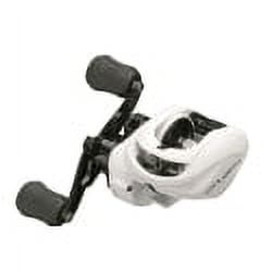 13fishing　オリジンC 13 Fishing ORIGIN C Baitcast Reel 6.6:1 LH - Walmart.com