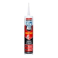 thumbnail image 1 of Adhesivo-sellador Modelosoudal Fix All High Tack, 1 of 1